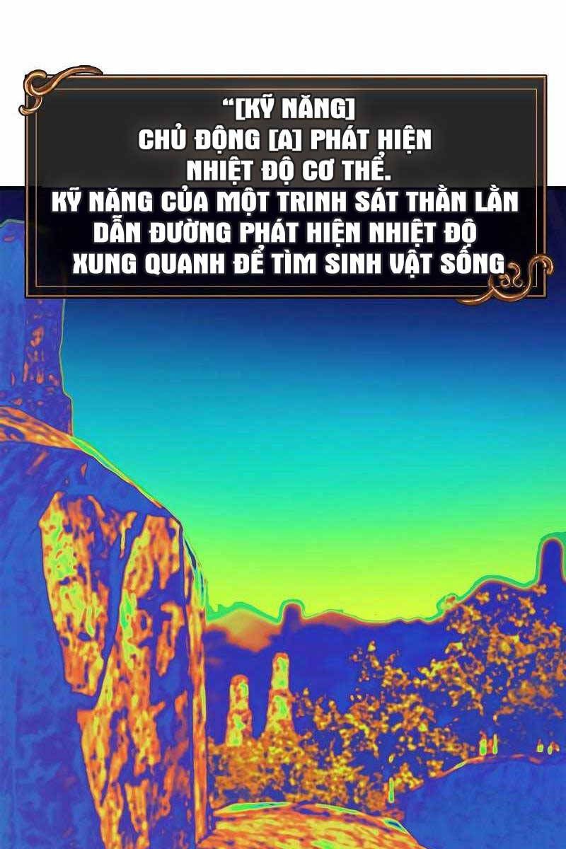 đọc truyện Sống Sót Trong Trò Chơi Với Tư Cách Là Một Cuồng Nhân Chương 38 ảnh 138 tại Thiên Thai Truyện