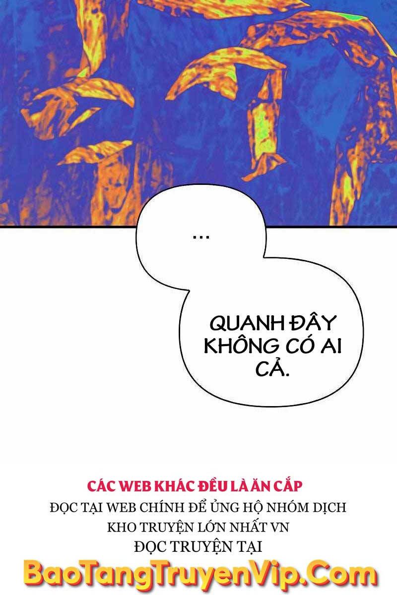 đọc truyện Sống Sót Trong Trò Chơi Với Tư Cách Là Một Cuồng Nhân Chương 38 ảnh 139 tại Thiên Thai Truyện