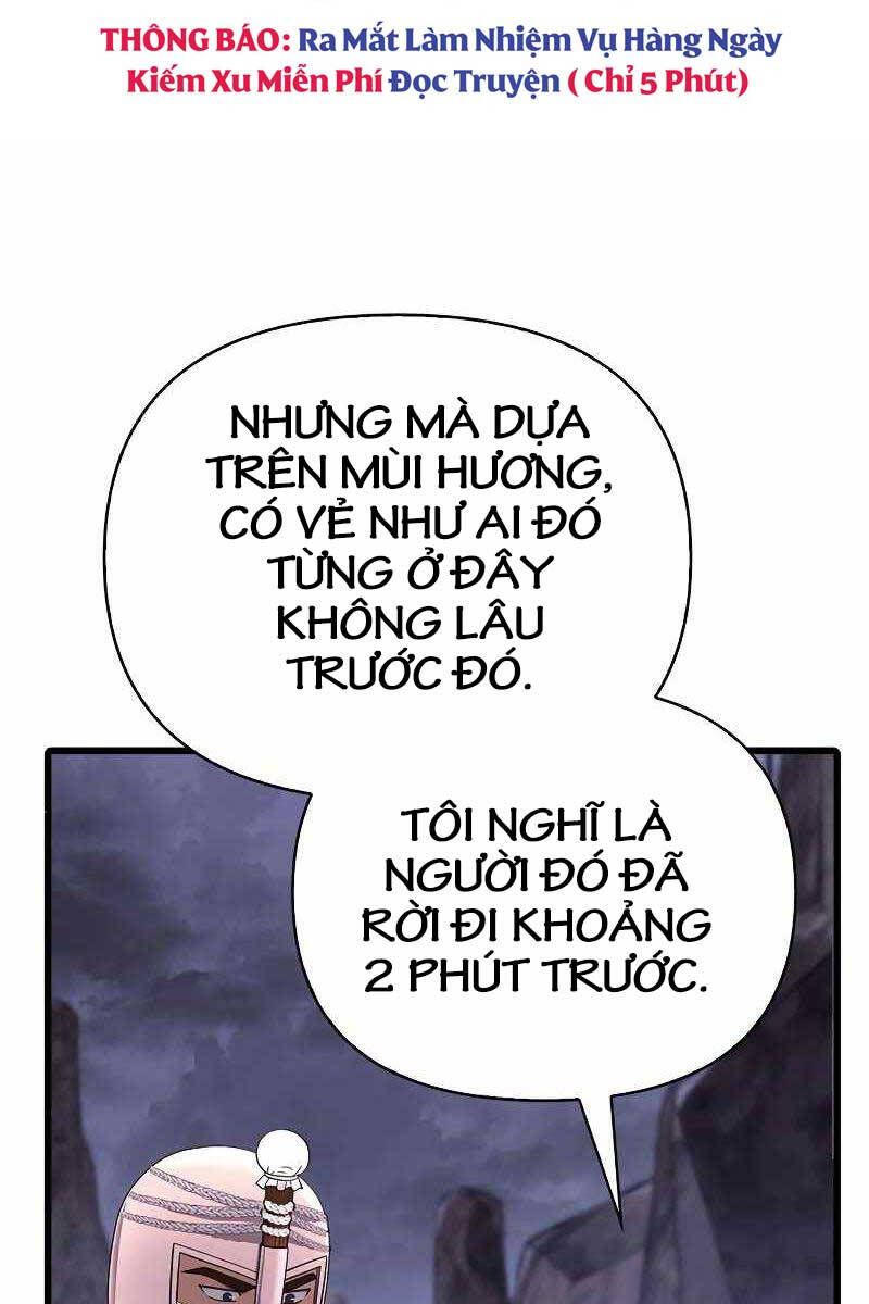 đọc truyện Sống Sót Trong Trò Chơi Với Tư Cách Là Một Cuồng Nhân Chương 38 ảnh 140 tại Thiên Thai Truyện