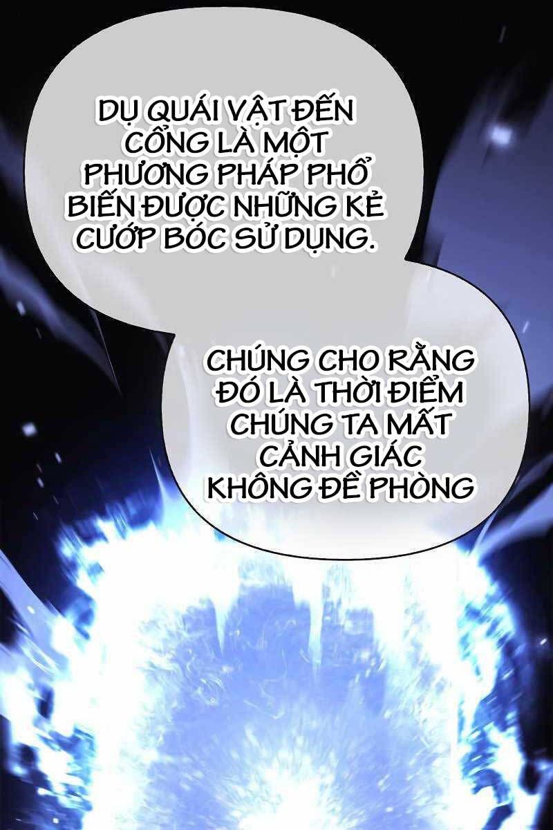 đọc truyện Sống Sót Trong Trò Chơi Với Tư Cách Là Một Cuồng Nhân Chương 38 ảnh 145 tại Thiên Thai Truyện