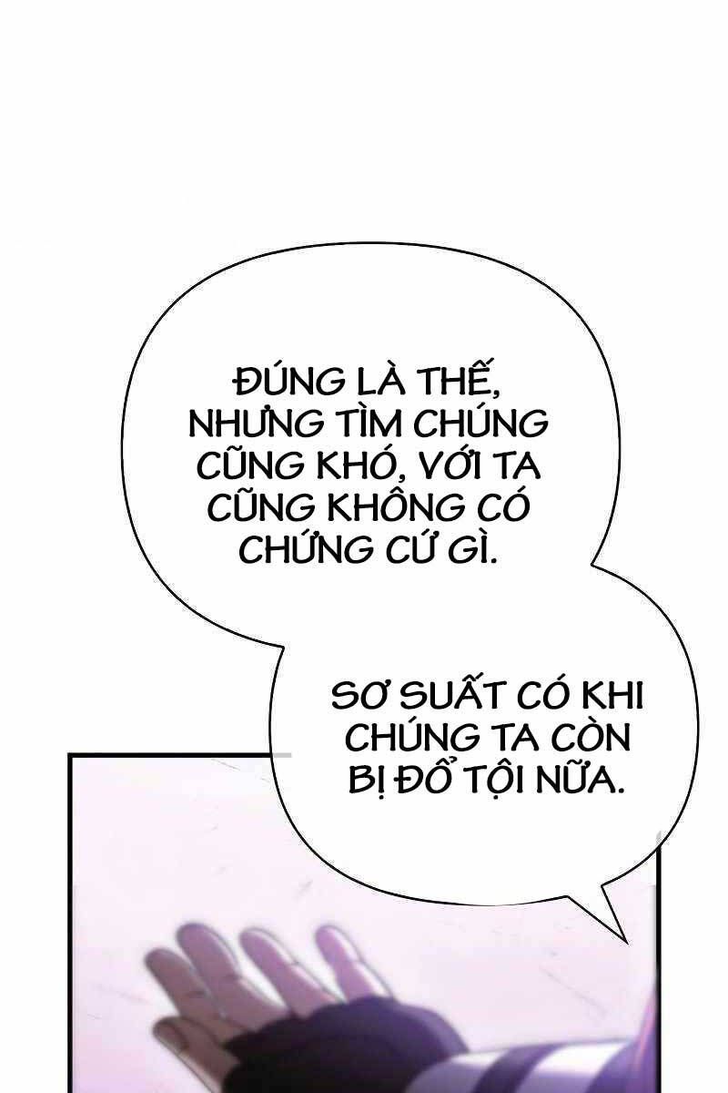 đọc truyện Sống Sót Trong Trò Chơi Với Tư Cách Là Một Cuồng Nhân Chương 38 ảnh 149 tại Thiên Thai Truyện