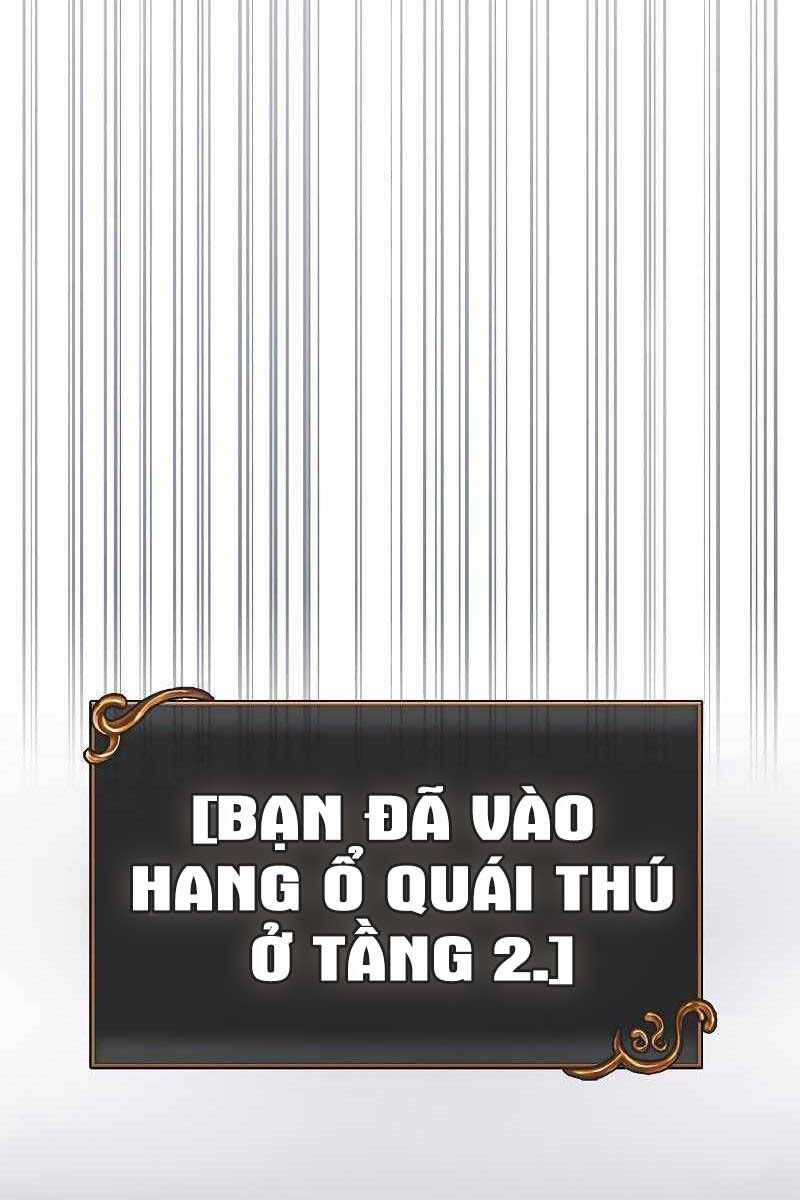đọc truyện Sống Sót Trong Trò Chơi Với Tư Cách Là Một Cuồng Nhân Chương 38 ảnh 16 tại Thiên Thai Truyện