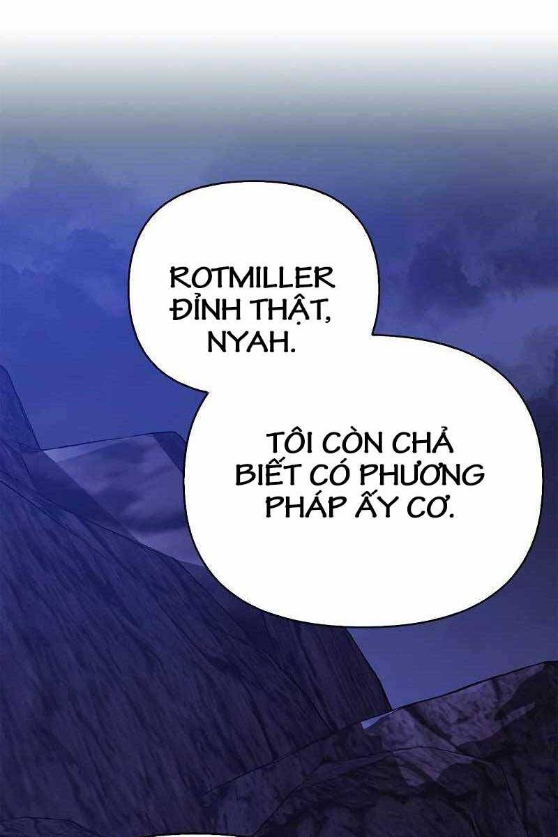 đọc truyện Sống Sót Trong Trò Chơi Với Tư Cách Là Một Cuồng Nhân Chương 38 ảnh 155 tại Thiên Thai Truyện