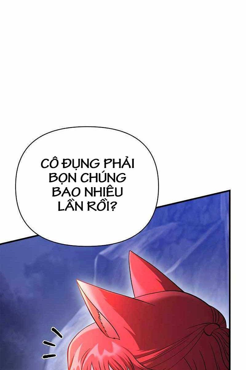 đọc truyện Sống Sót Trong Trò Chơi Với Tư Cách Là Một Cuồng Nhân Chương 38 ảnh 158 tại Thiên Thai Truyện