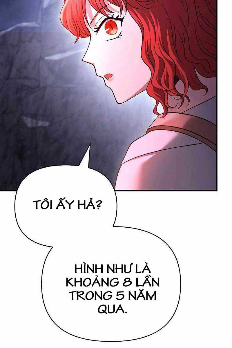 đọc truyện Sống Sót Trong Trò Chơi Với Tư Cách Là Một Cuồng Nhân Chương 38 ảnh 159 tại Thiên Thai Truyện
