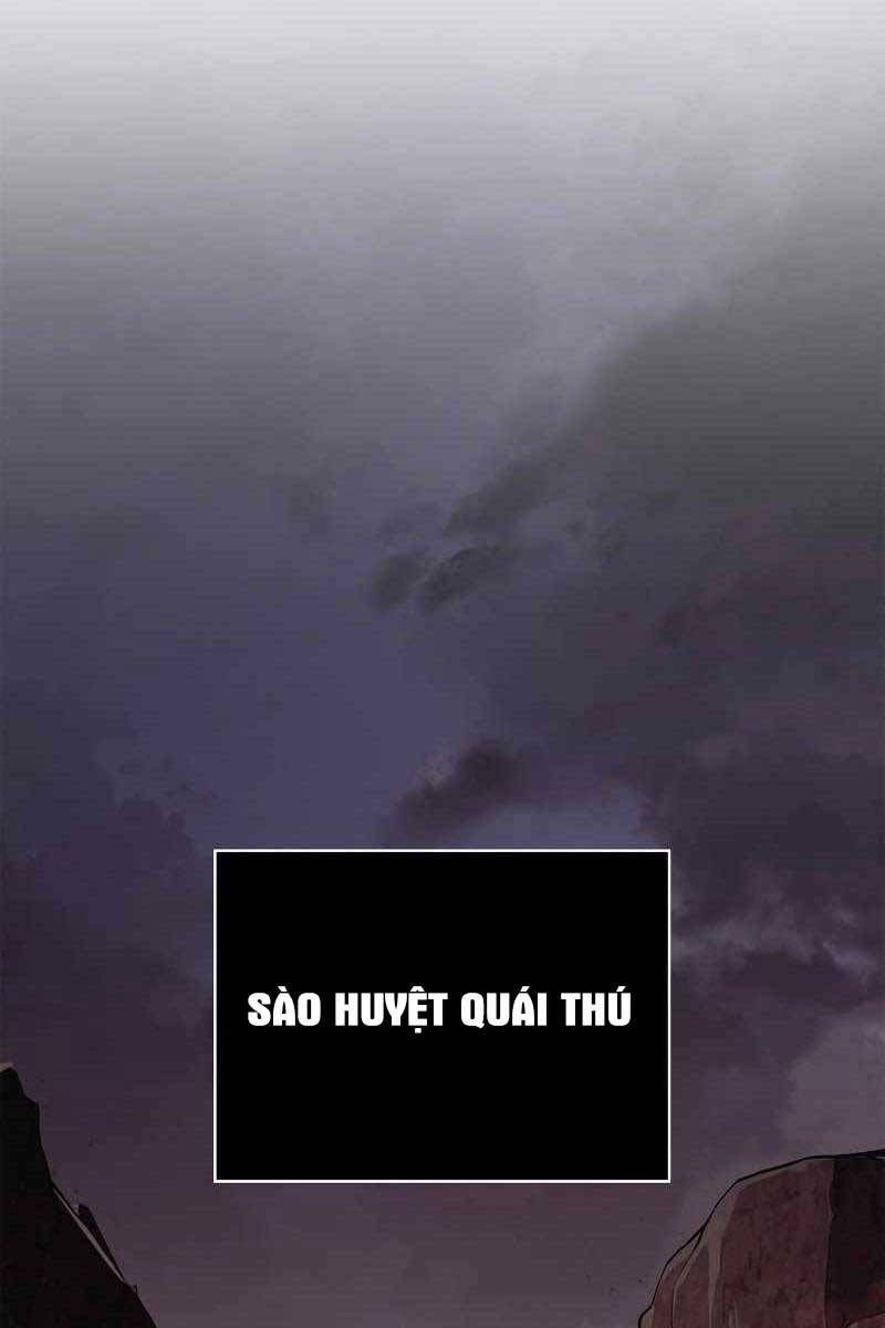 đọc truyện Sống Sót Trong Trò Chơi Với Tư Cách Là Một Cuồng Nhân Chương 38 ảnh 17 tại Thiên Thai Truyện