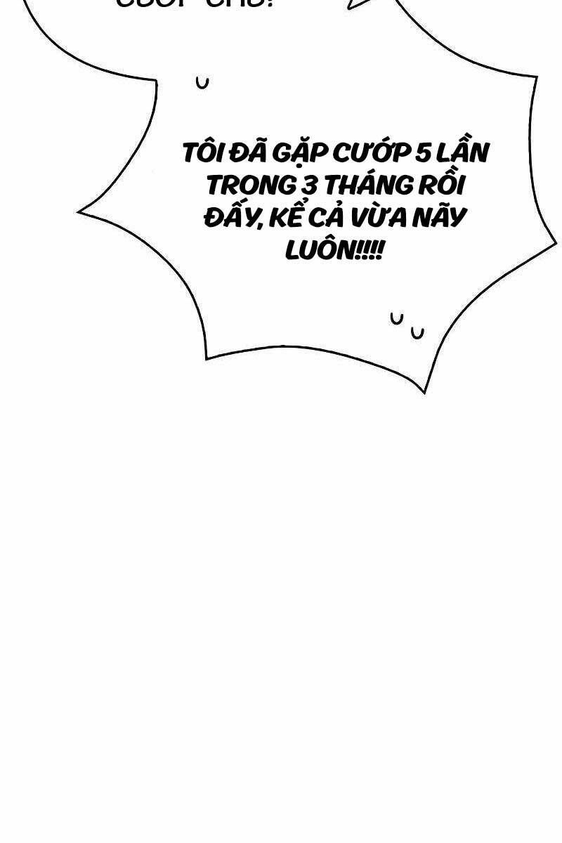 đọc truyện Sống Sót Trong Trò Chơi Với Tư Cách Là Một Cuồng Nhân Chương 38 ảnh 162 tại Thiên Thai Truyện