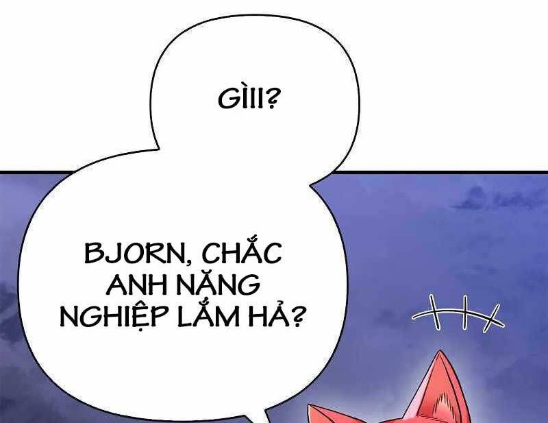 đọc truyện Sống Sót Trong Trò Chơi Với Tư Cách Là Một Cuồng Nhân Chương 38 ảnh 163 tại Thiên Thai Truyện