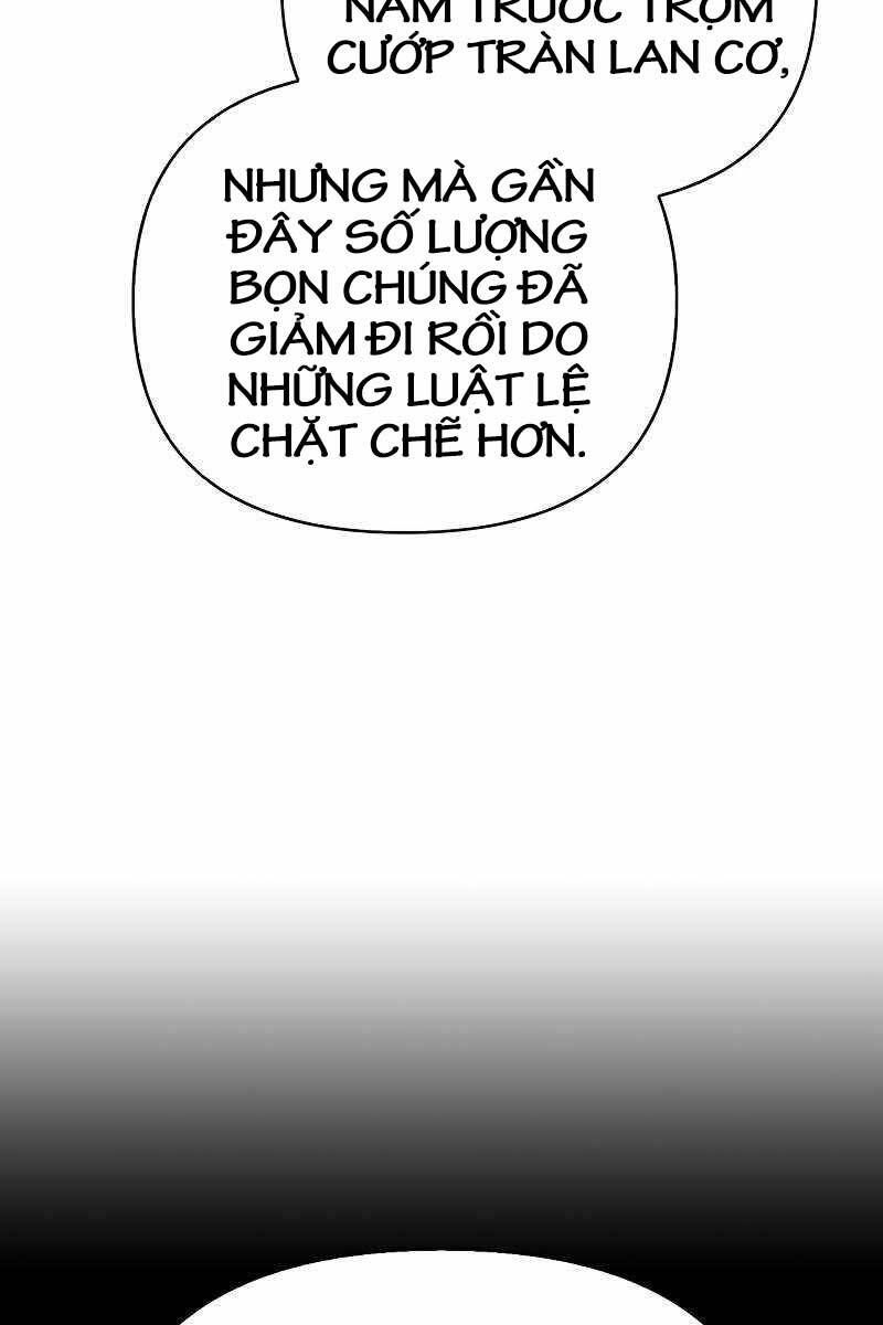 đọc truyện Sống Sót Trong Trò Chơi Với Tư Cách Là Một Cuồng Nhân Chương 38 ảnh 165 tại Thiên Thai Truyện