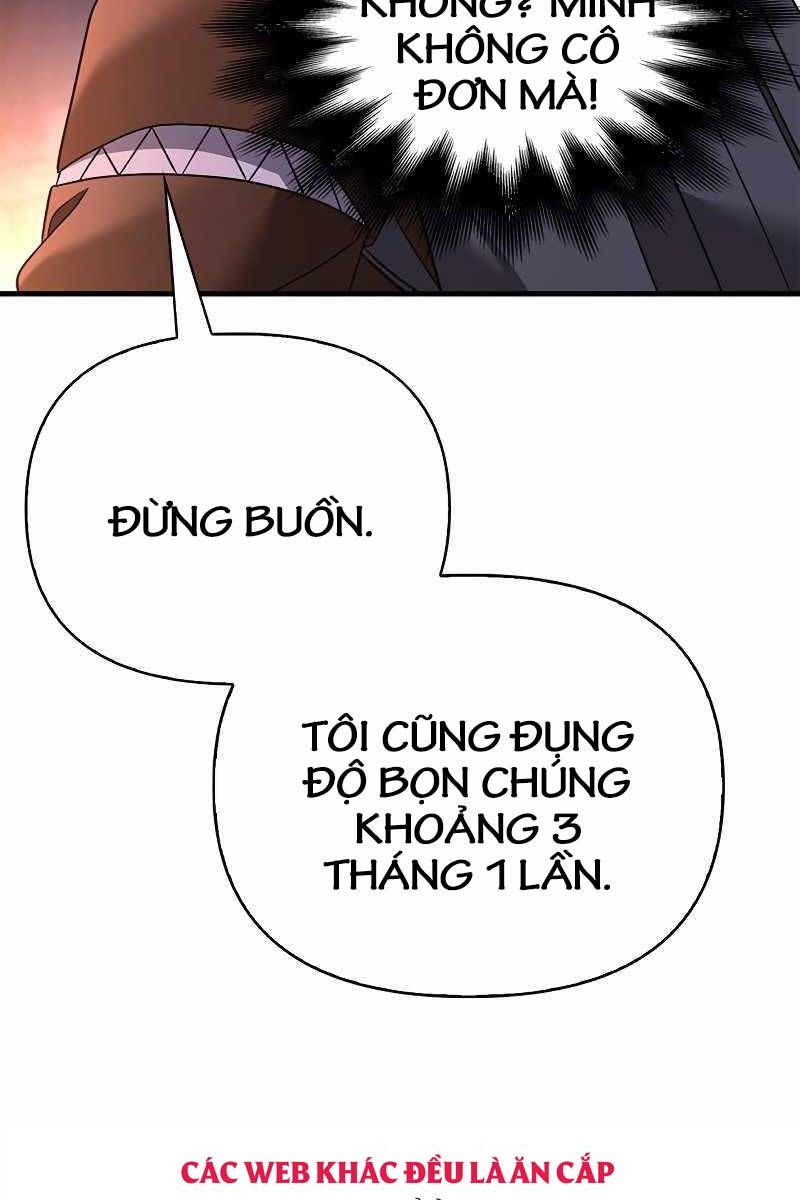 đọc truyện Sống Sót Trong Trò Chơi Với Tư Cách Là Một Cuồng Nhân Chương 38 ảnh 170 tại Thiên Thai Truyện