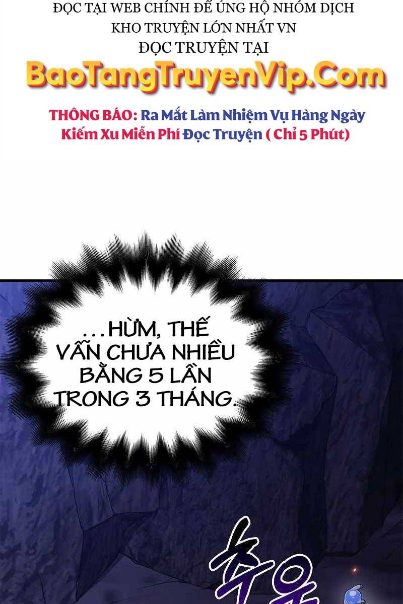 đọc truyện Sống Sót Trong Trò Chơi Với Tư Cách Là Một Cuồng Nhân Chương 38 ảnh 171 tại Thiên Thai Truyện