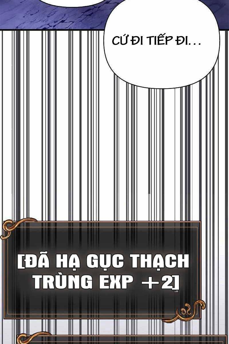đọc truyện Sống Sót Trong Trò Chơi Với Tư Cách Là Một Cuồng Nhân Chương 38 ảnh 173 tại Thiên Thai Truyện