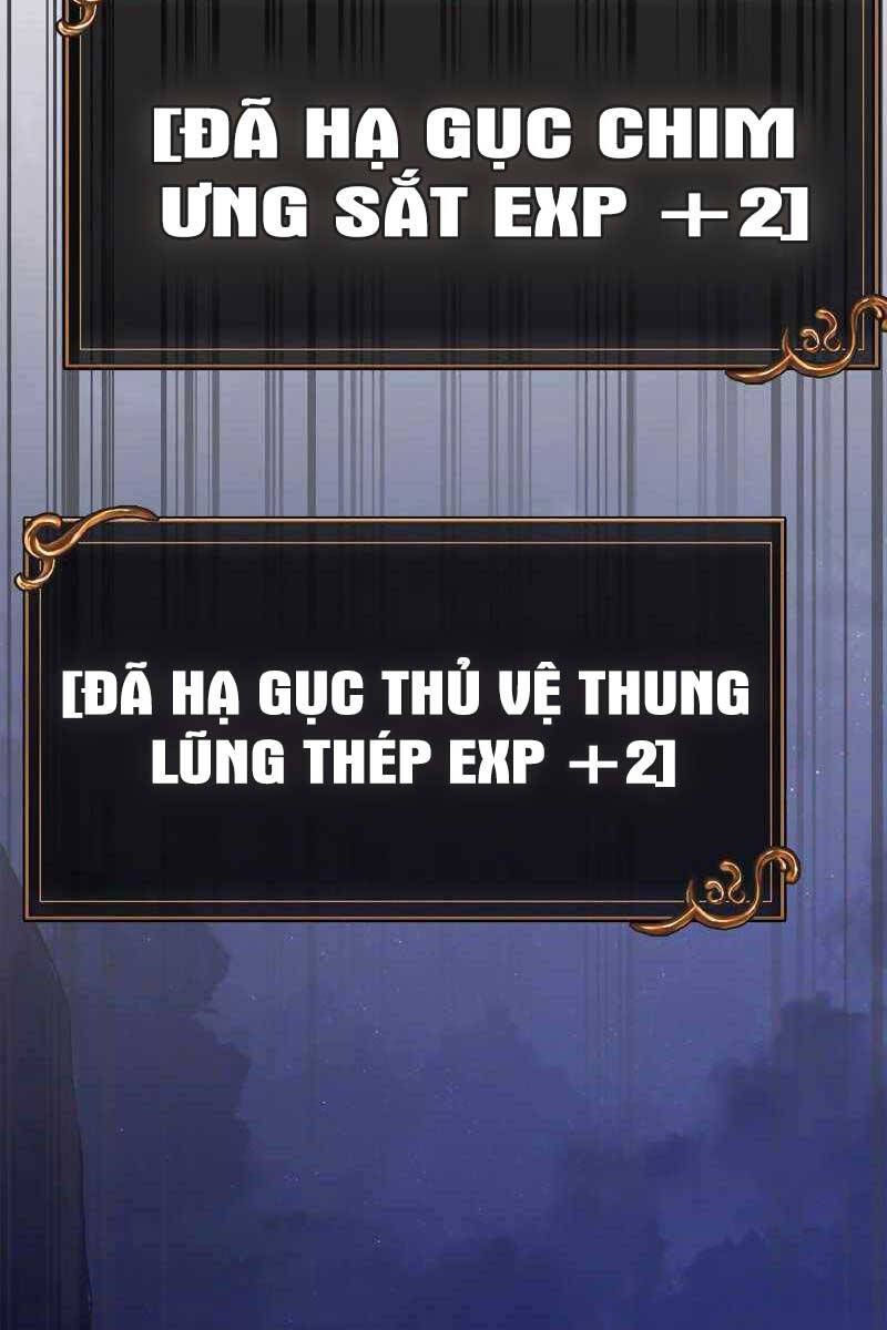 đọc truyện Sống Sót Trong Trò Chơi Với Tư Cách Là Một Cuồng Nhân Chương 38 ảnh 174 tại Thiên Thai Truyện