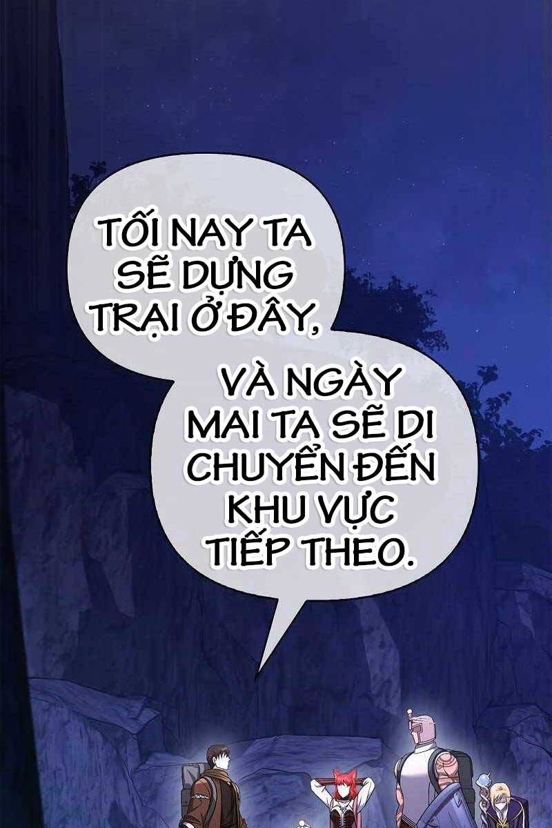 đọc truyện Sống Sót Trong Trò Chơi Với Tư Cách Là Một Cuồng Nhân Chương 38 ảnh 175 tại Thiên Thai Truyện
