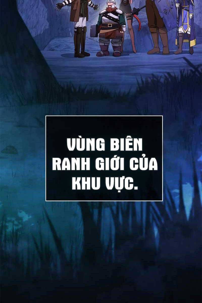 đọc truyện Sống Sót Trong Trò Chơi Với Tư Cách Là Một Cuồng Nhân Chương 38 ảnh 176 tại Thiên Thai Truyện