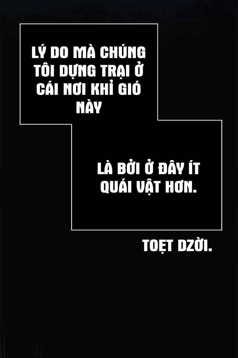 đọc truyện Sống Sót Trong Trò Chơi Với Tư Cách Là Một Cuồng Nhân Chương 38 ảnh 177 tại Thiên Thai Truyện