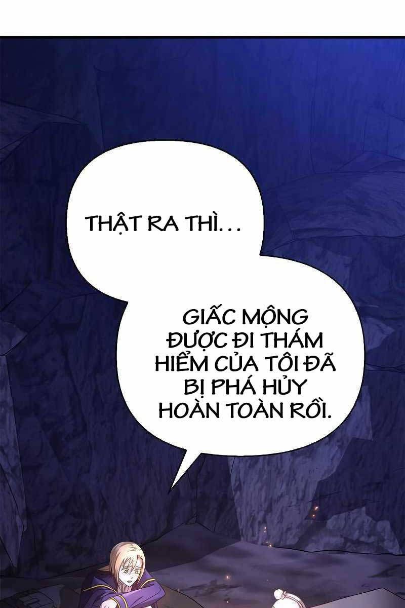 đọc truyện Sống Sót Trong Trò Chơi Với Tư Cách Là Một Cuồng Nhân Chương 38 ảnh 182 tại Thiên Thai Truyện
