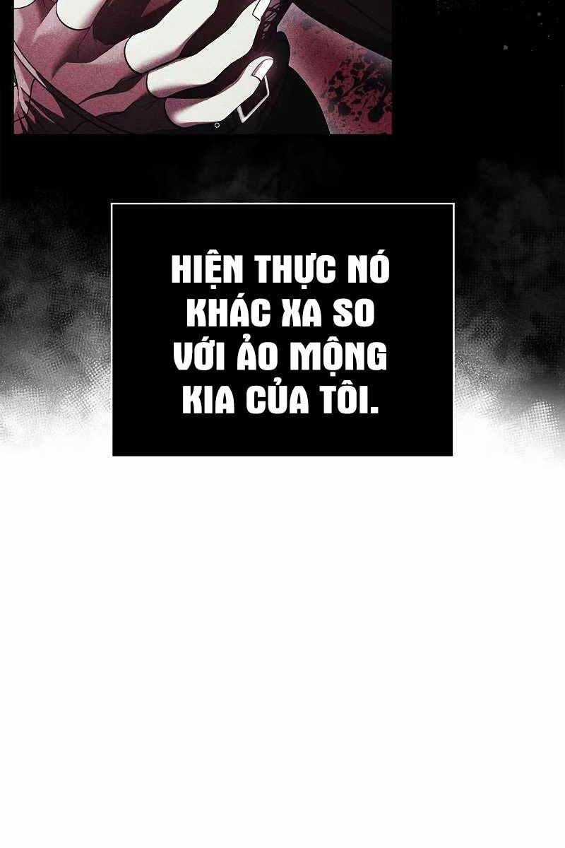 đọc truyện Sống Sót Trong Trò Chơi Với Tư Cách Là Một Cuồng Nhân Chương 38 ảnh 189 tại Thiên Thai Truyện