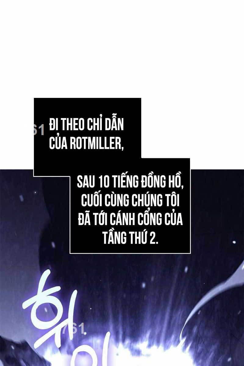 đọc truyện Sống Sót Trong Trò Chơi Với Tư Cách Là Một Cuồng Nhân Chương 38 ảnh 3 tại Thiên Thai Truyện
