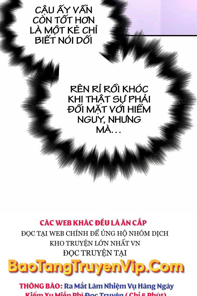 đọc truyện Sống Sót Trong Trò Chơi Với Tư Cách Là Một Cuồng Nhân Chương 38 ảnh 202 tại Thiên Thai Truyện