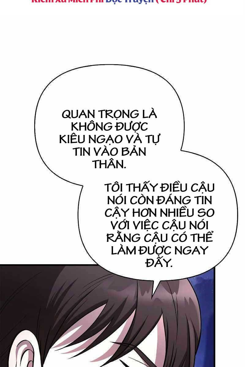 đọc truyện Sống Sót Trong Trò Chơi Với Tư Cách Là Một Cuồng Nhân Chương 38 ảnh 203 tại Thiên Thai Truyện