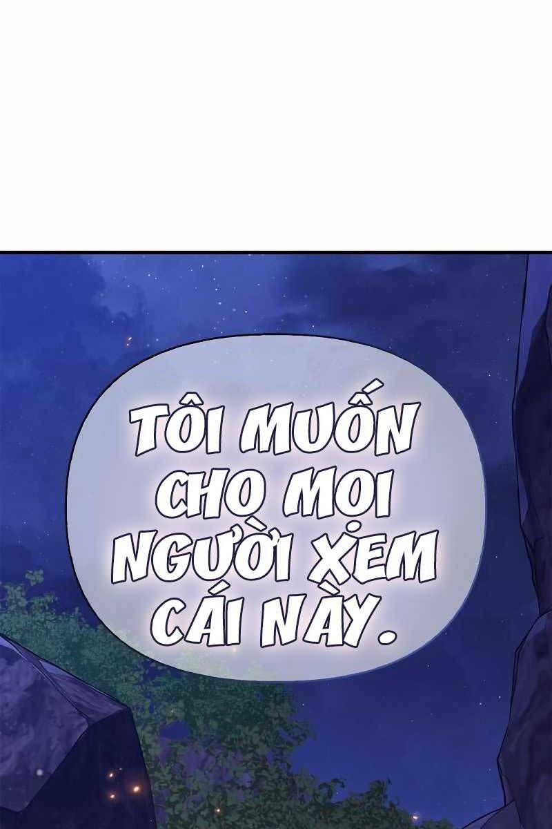 đọc truyện Sống Sót Trong Trò Chơi Với Tư Cách Là Một Cuồng Nhân Chương 38 ảnh 207 tại Thiên Thai Truyện