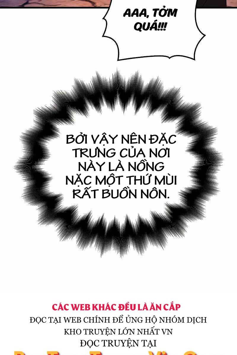 đọc truyện Sống Sót Trong Trò Chơi Với Tư Cách Là Một Cuồng Nhân Chương 38 ảnh 25 tại Thiên Thai Truyện