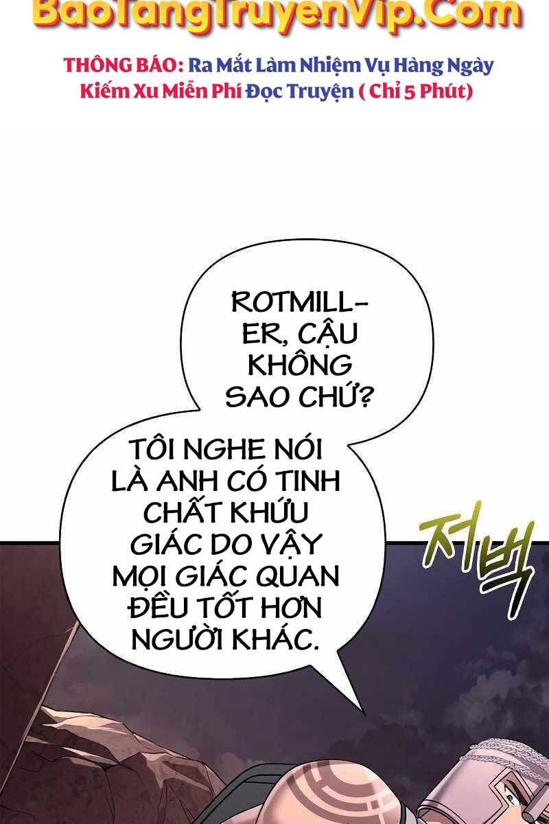 đọc truyện Sống Sót Trong Trò Chơi Với Tư Cách Là Một Cuồng Nhân Chương 38 ảnh 26 tại Thiên Thai Truyện