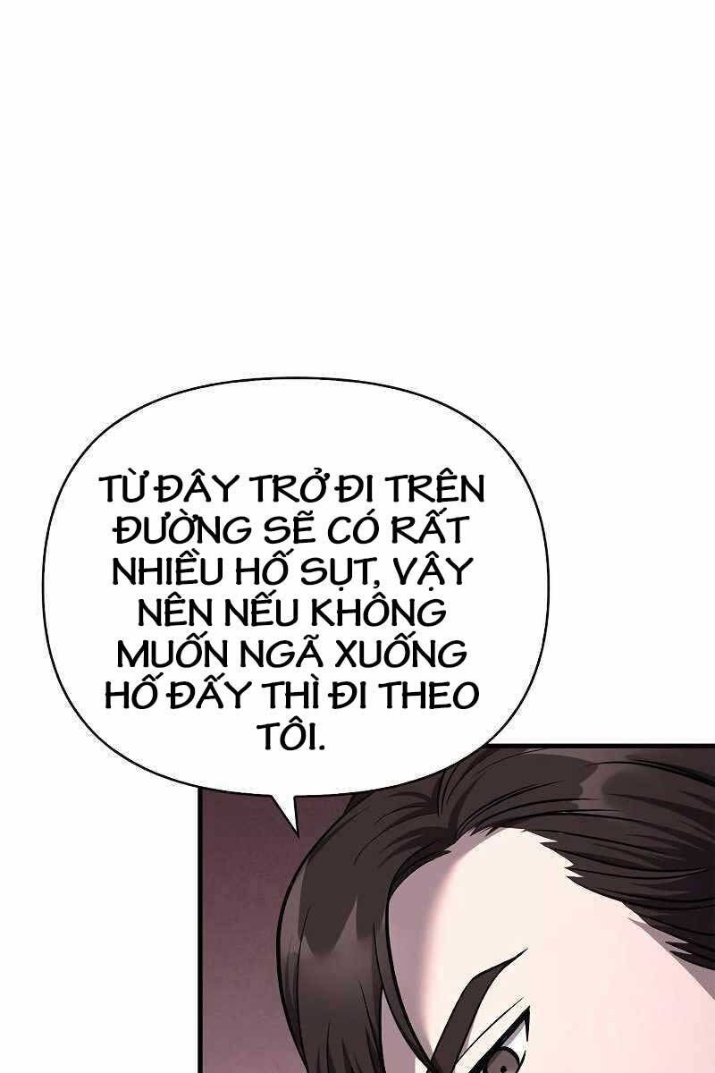 đọc truyện Sống Sót Trong Trò Chơi Với Tư Cách Là Một Cuồng Nhân Chương 38 ảnh 29 tại Thiên Thai Truyện