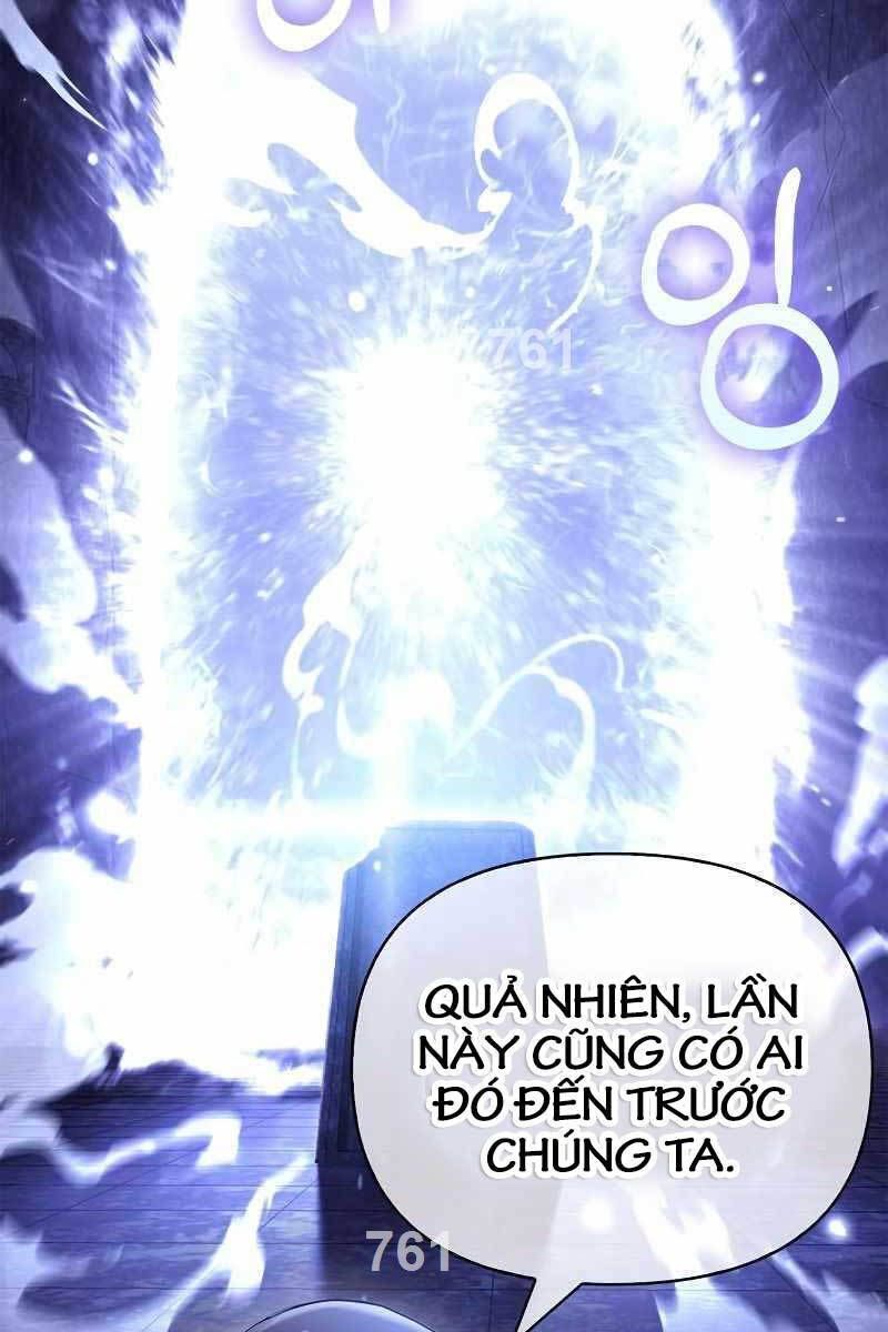 đọc truyện Sống Sót Trong Trò Chơi Với Tư Cách Là Một Cuồng Nhân Chương 38 ảnh 4 tại Thiên Thai Truyện