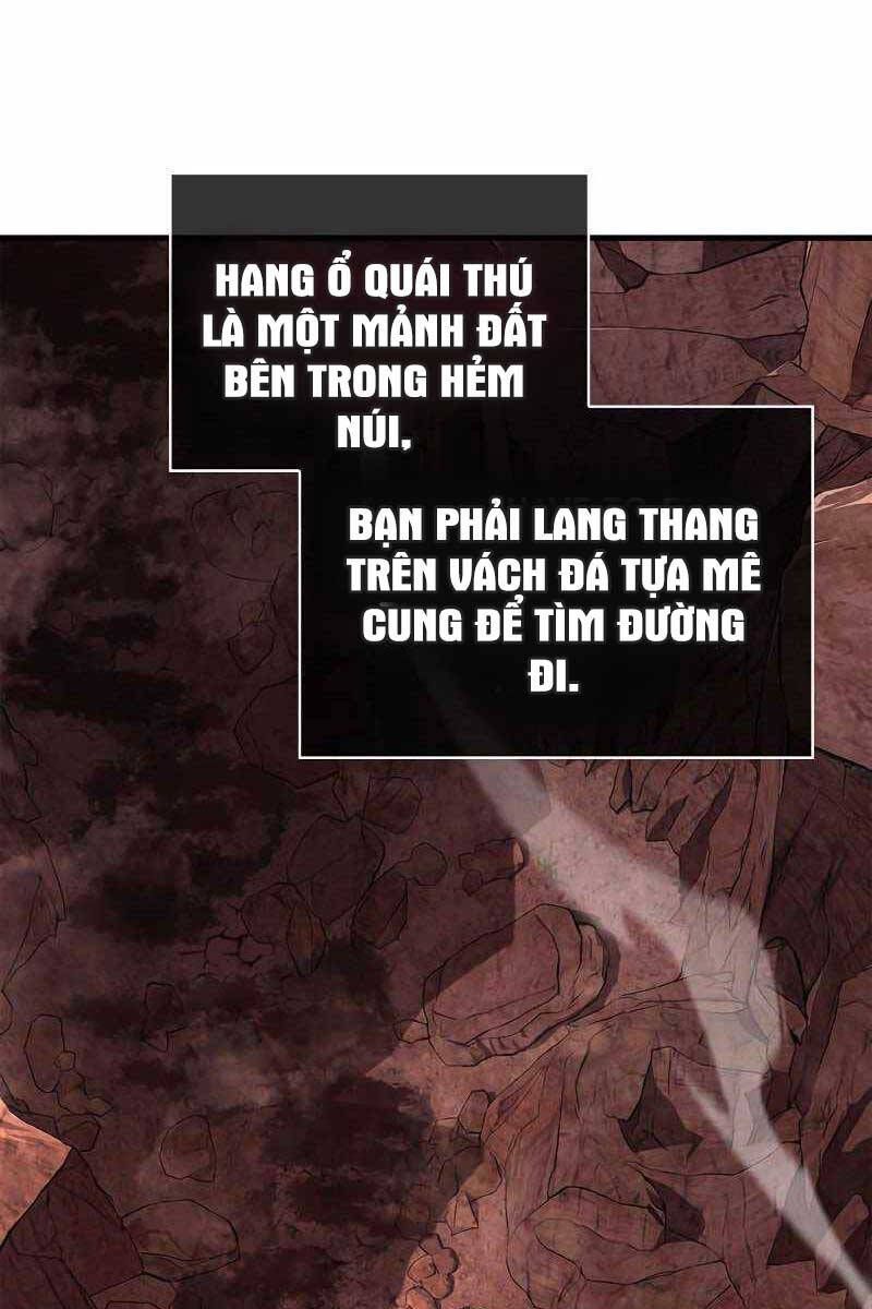 đọc truyện Sống Sót Trong Trò Chơi Với Tư Cách Là Một Cuồng Nhân Chương 38 ảnh 33 tại Thiên Thai Truyện