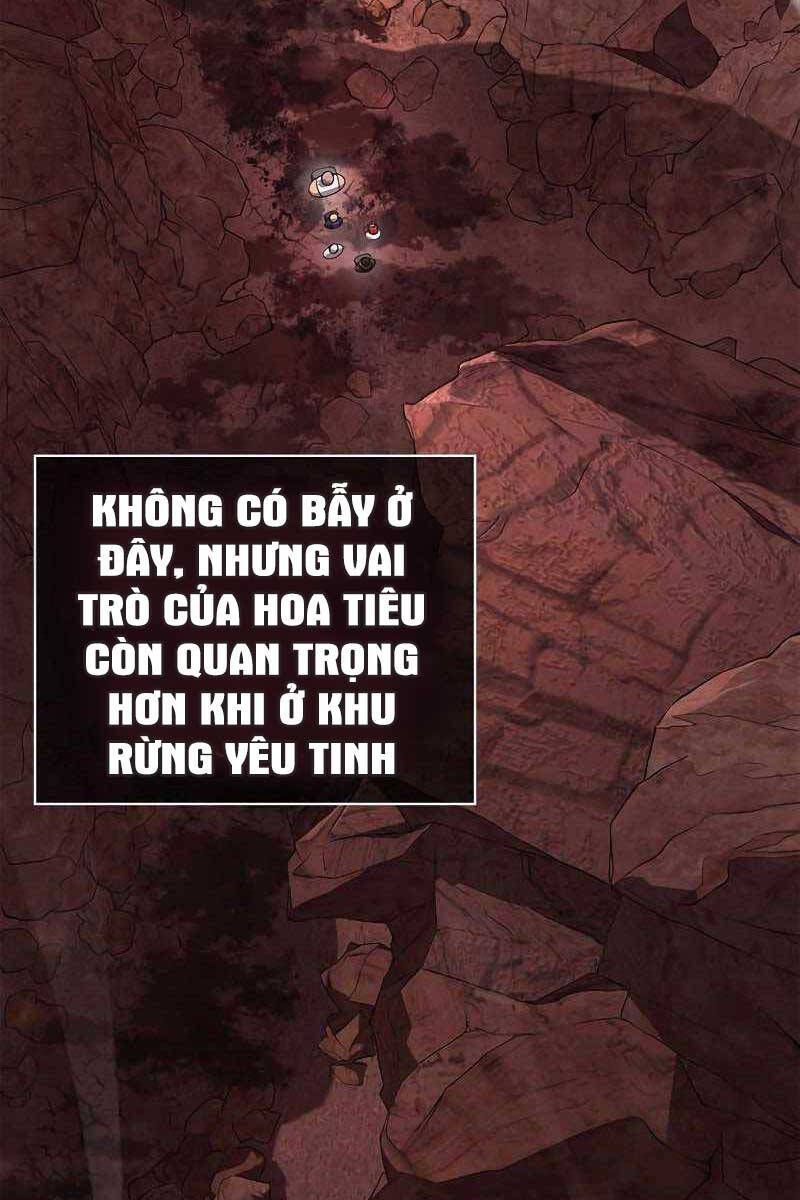 đọc truyện Sống Sót Trong Trò Chơi Với Tư Cách Là Một Cuồng Nhân Chương 38 ảnh 34 tại Thiên Thai Truyện