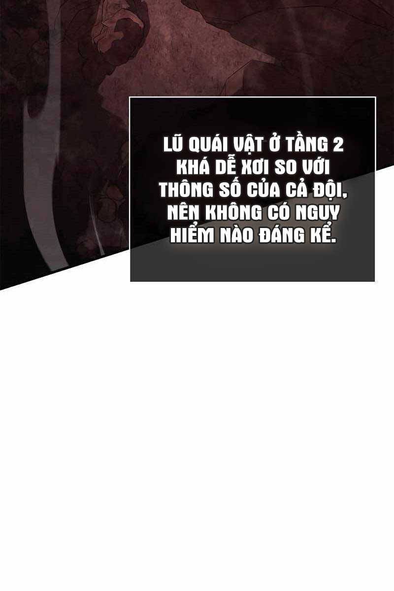 đọc truyện Sống Sót Trong Trò Chơi Với Tư Cách Là Một Cuồng Nhân Chương 38 ảnh 35 tại Thiên Thai Truyện
