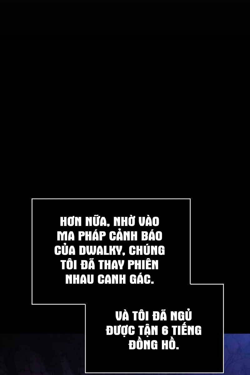 đọc truyện Sống Sót Trong Trò Chơi Với Tư Cách Là Một Cuồng Nhân Chương 38 ảnh 42 tại Thiên Thai Truyện