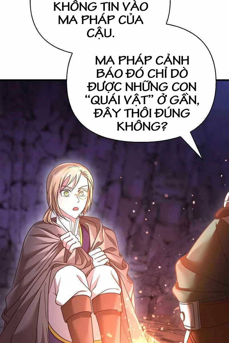 đọc truyện Sống Sót Trong Trò Chơi Với Tư Cách Là Một Cuồng Nhân Chương 38 ảnh 45 tại Thiên Thai Truyện
