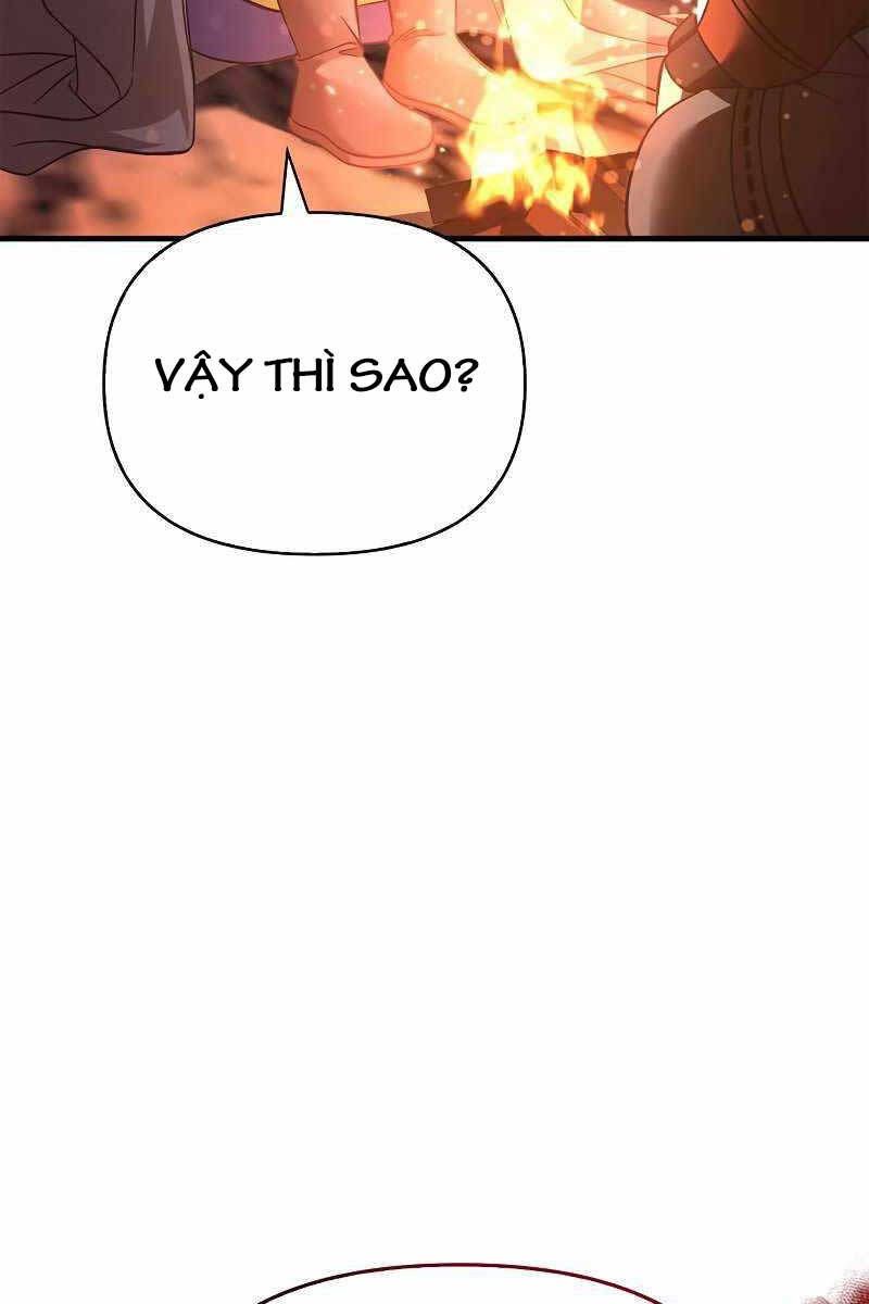 đọc truyện Sống Sót Trong Trò Chơi Với Tư Cách Là Một Cuồng Nhân Chương 38 ảnh 46 tại Thiên Thai Truyện