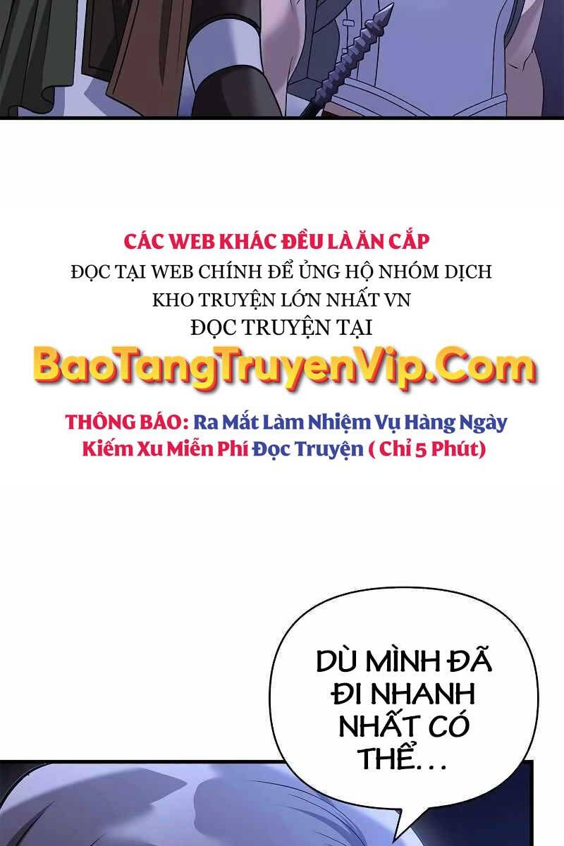 đọc truyện Sống Sót Trong Trò Chơi Với Tư Cách Là Một Cuồng Nhân Chương 38 ảnh 6 tại Thiên Thai Truyện