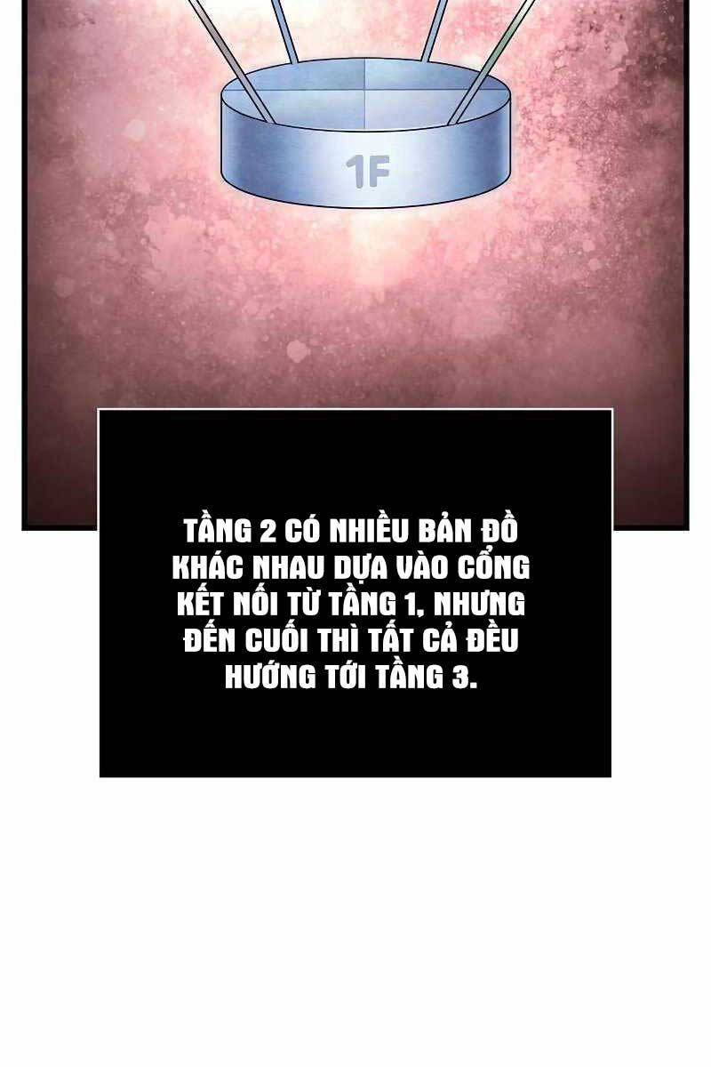 đọc truyện Sống Sót Trong Trò Chơi Với Tư Cách Là Một Cuồng Nhân Chương 38 ảnh 58 tại Thiên Thai Truyện