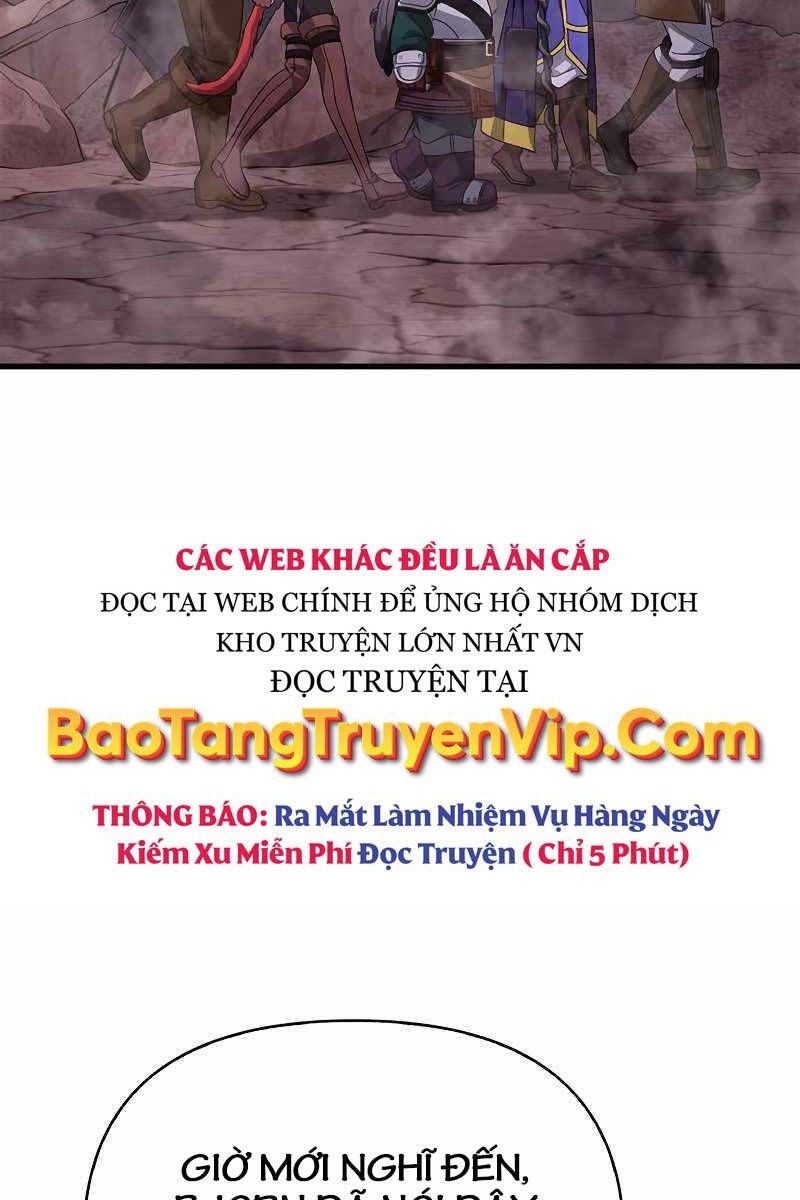 đọc truyện Sống Sót Trong Trò Chơi Với Tư Cách Là Một Cuồng Nhân Chương 38 ảnh 60 tại Thiên Thai Truyện