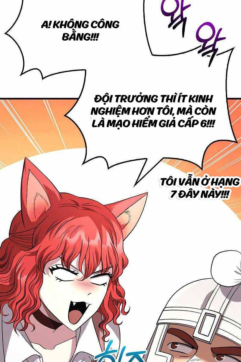 đọc truyện Sống Sót Trong Trò Chơi Với Tư Cách Là Một Cuồng Nhân Chương 38 ảnh 65 tại Thiên Thai Truyện