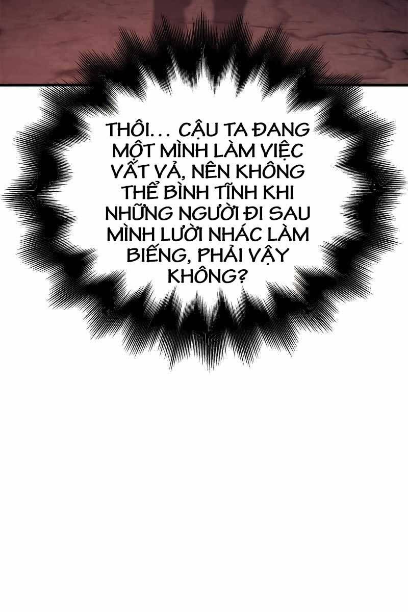 đọc truyện Sống Sót Trong Trò Chơi Với Tư Cách Là Một Cuồng Nhân Chương 38 ảnh 73 tại Thiên Thai Truyện