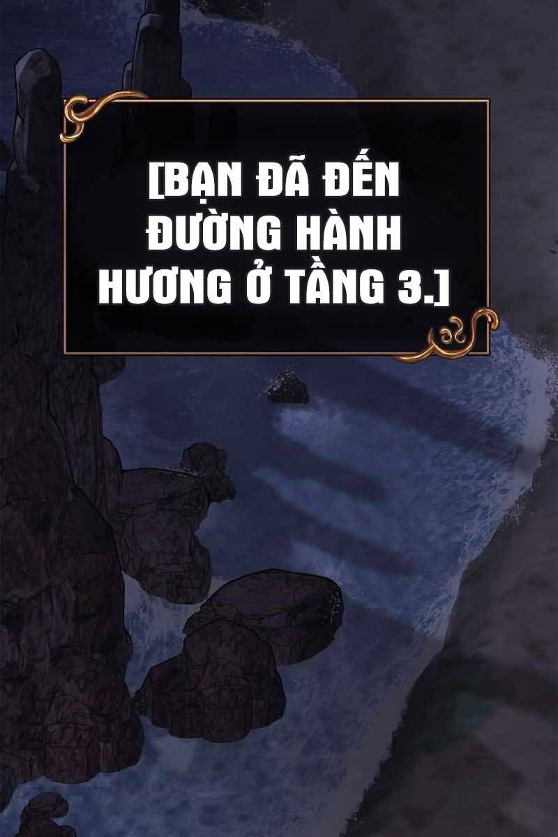 đọc truyện Sống Sót Trong Trò Chơi Với Tư Cách Là Một Cuồng Nhân Chương 38 ảnh 75 tại Thiên Thai Truyện