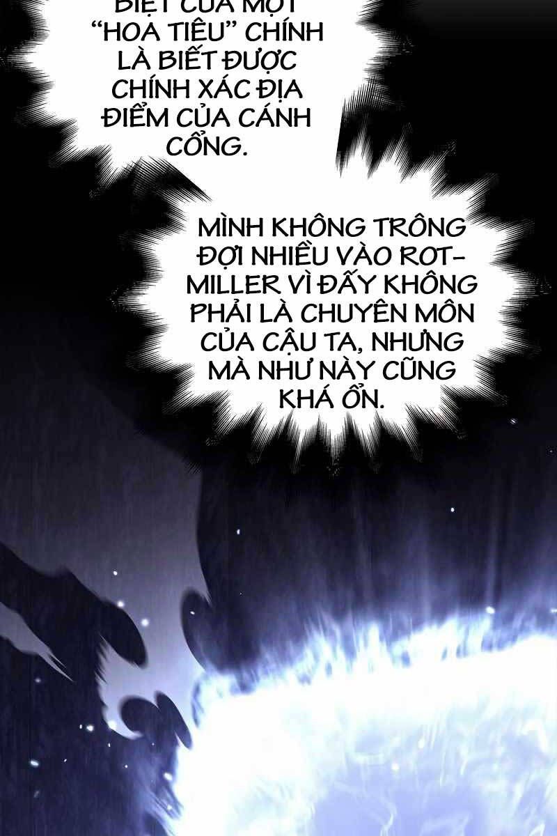 đọc truyện Sống Sót Trong Trò Chơi Với Tư Cách Là Một Cuồng Nhân Chương 38 ảnh 9 tại Thiên Thai Truyện