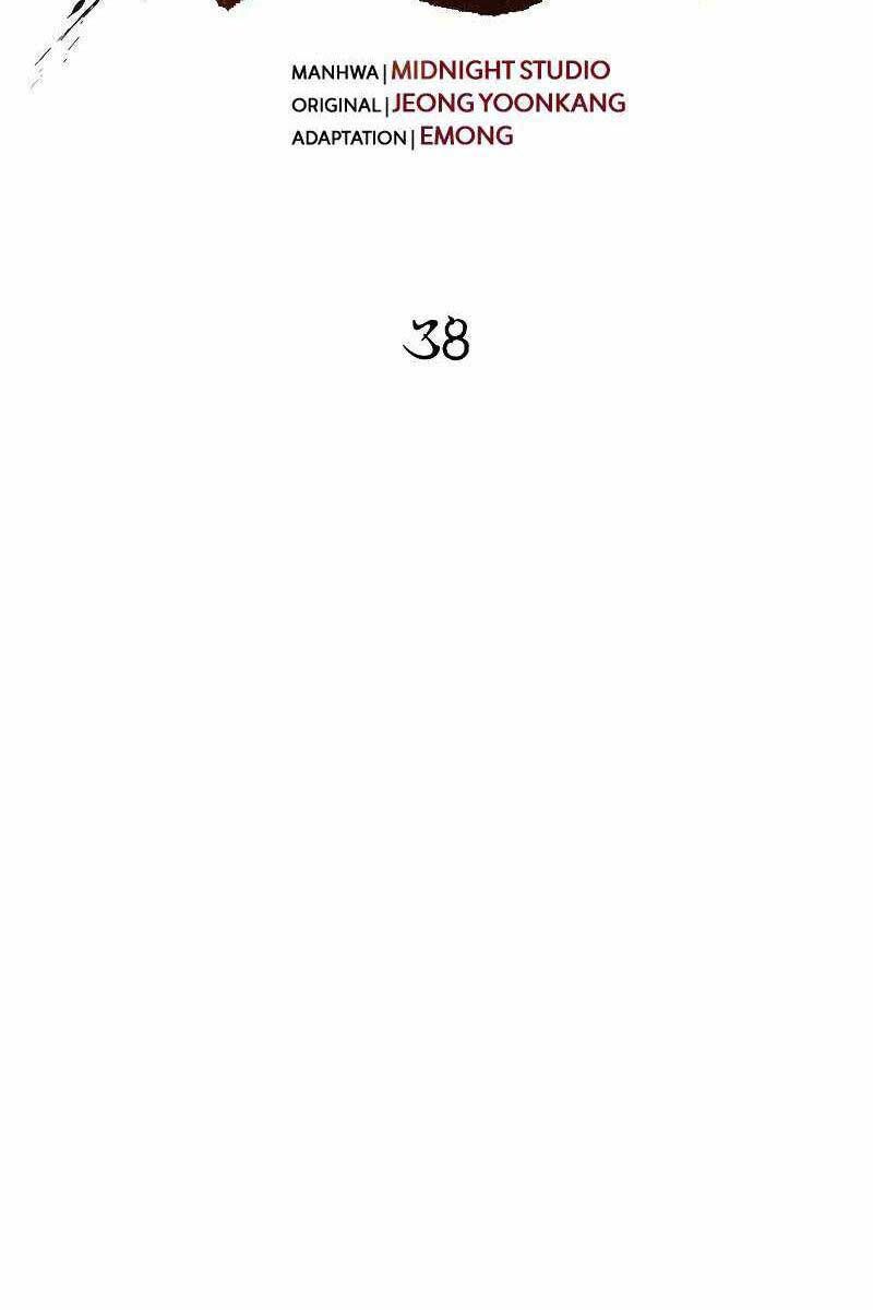 đọc truyện Sống Sót Trong Trò Chơi Với Tư Cách Là Một Cuồng Nhân Chương 38 ảnh 90 tại Thiên Thai Truyện