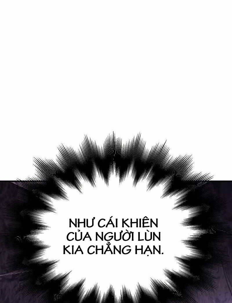 đọc truyện Sống Sót Trong Trò Chơi Với Tư Cách Là Một Cuồng Nhân Chương 38 ảnh 93 tại Thiên Thai Truyện