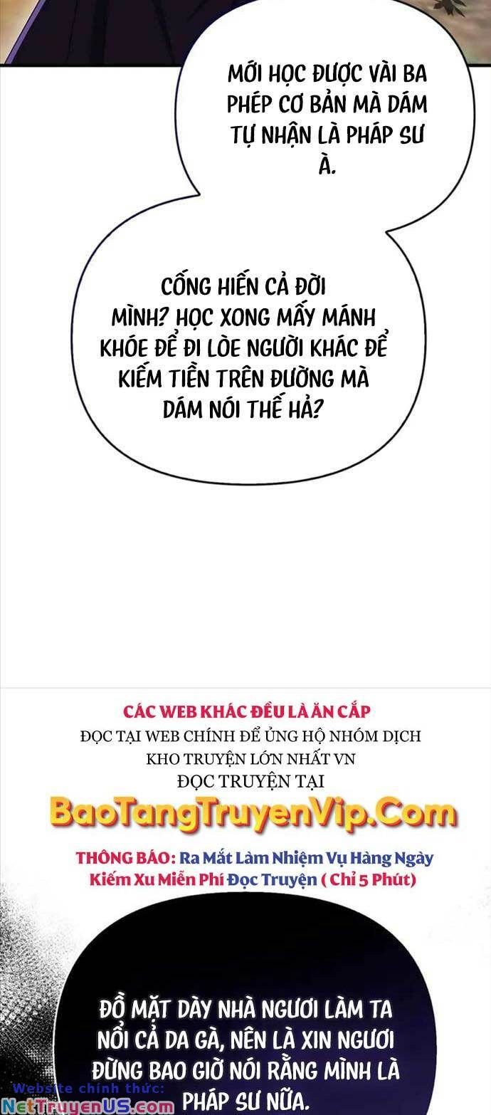 đọc truyện Sống Sót Trong Trò Chơi Với Tư Cách Là Một Cuồng Nhân Chương 39 ảnh 103 tại Giả Dược
