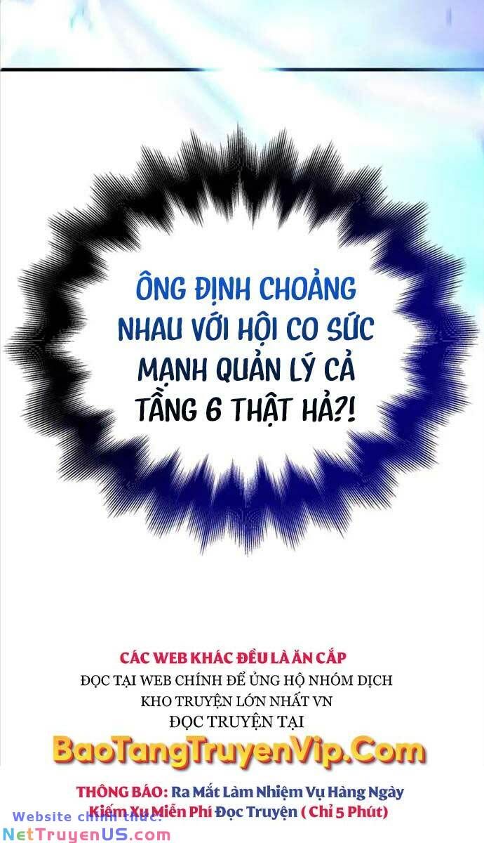 đọc truyện Sống Sót Trong Trò Chơi Với Tư Cách Là Một Cuồng Nhân Chương 39 ảnh 110 tại Giả Dược