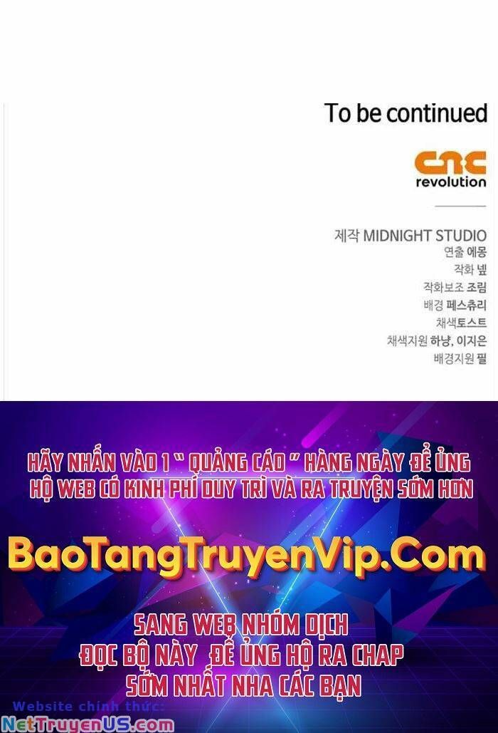 đọc truyện Sống Sót Trong Trò Chơi Với Tư Cách Là Một Cuồng Nhân Chương 39 ảnh 111 tại Giả Dược