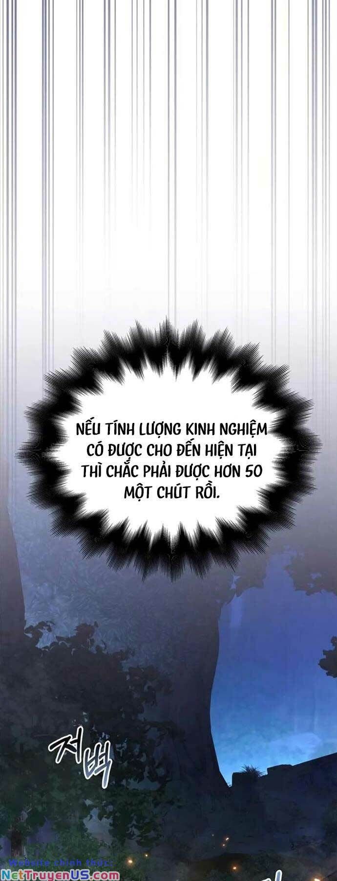 đọc truyện Sống Sót Trong Trò Chơi Với Tư Cách Là Một Cuồng Nhân Chương 39 ảnh 16 tại Giả Dược