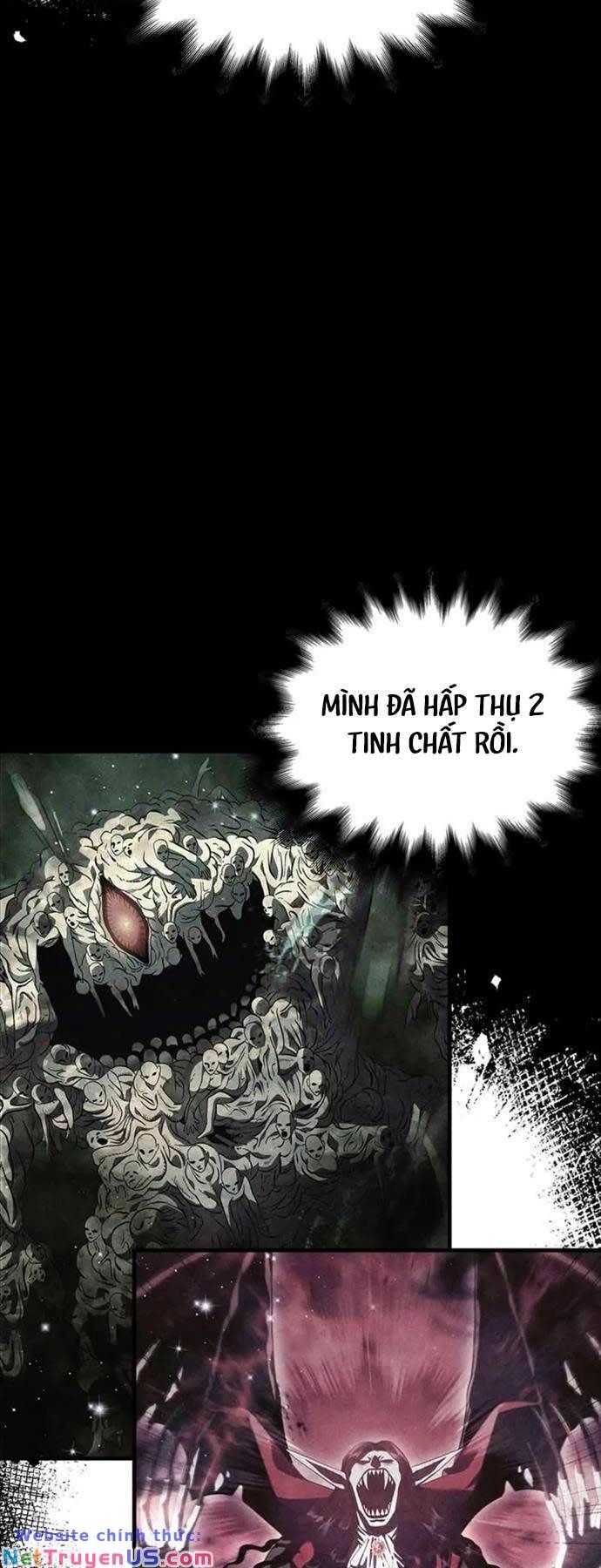 đọc truyện Sống Sót Trong Trò Chơi Với Tư Cách Là Một Cuồng Nhân Chương 39 ảnh 19 tại Giả Dược